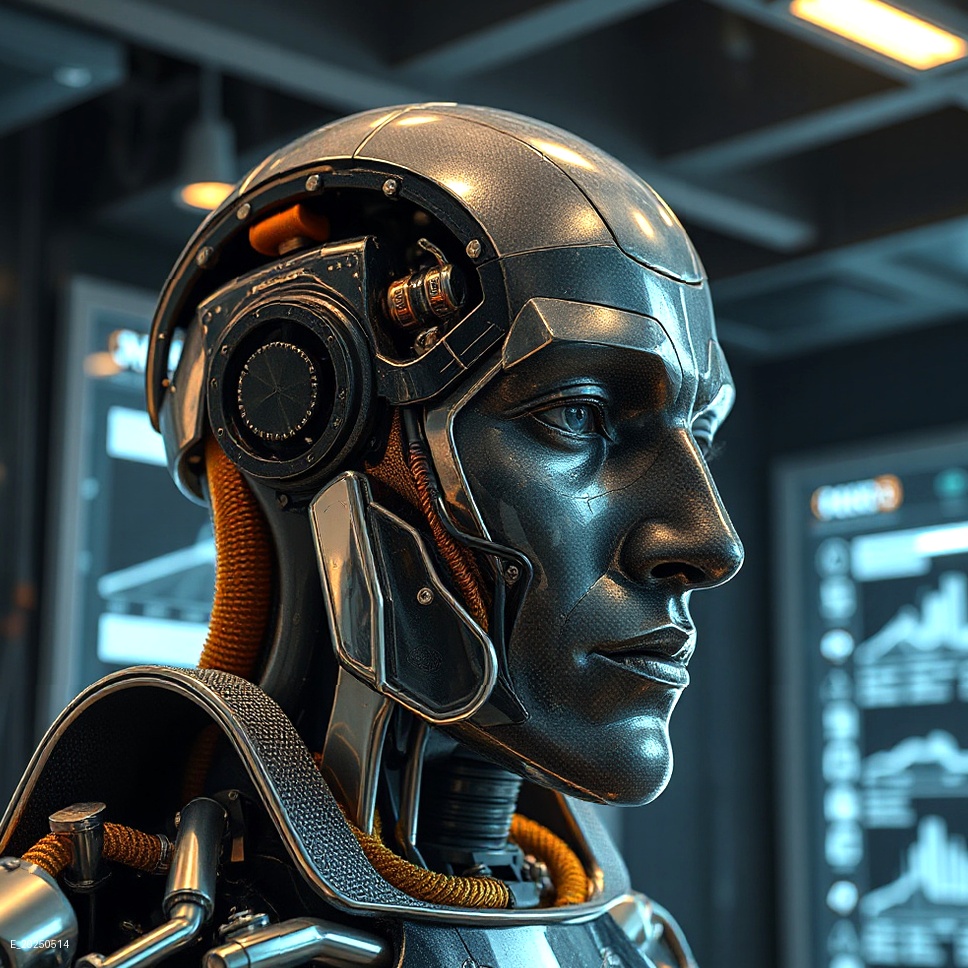 image from Revolutionizing Professional Development: AI Learning Platforms for the Modern Workforce