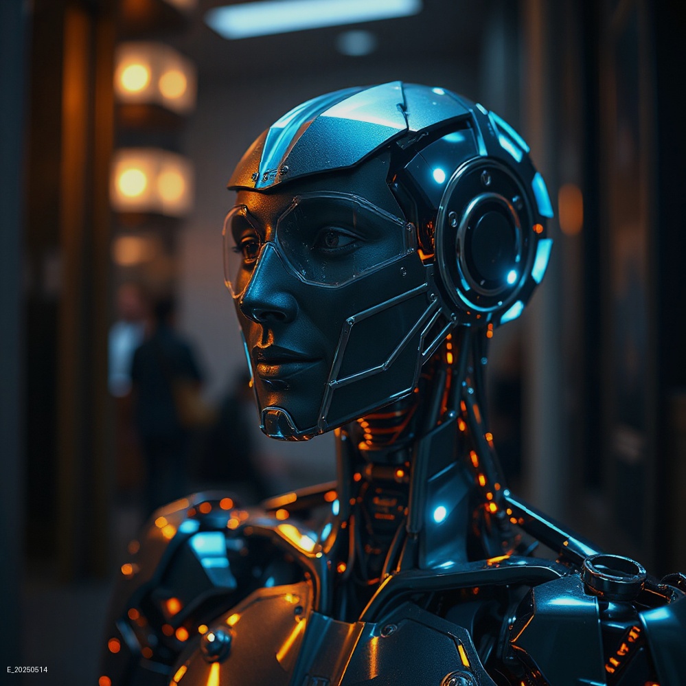 image from Empowering Professionals: The Future of AI Education and Skill Development